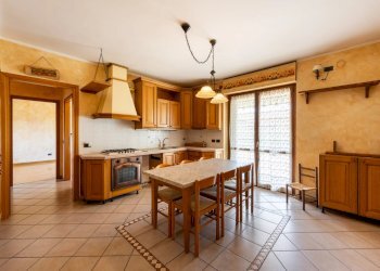 Bilocale Corso Platone, Volpiano - foto 7