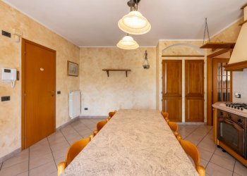 Bilocale Corso Platone, Volpiano - foto 8