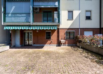 Bilocale Corso Platone, Volpiano - foto 9