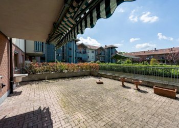 Bilocale Corso Platone, Volpiano - foto 10