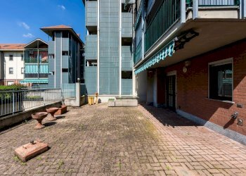 Bilocale Corso Platone, Volpiano - foto 11