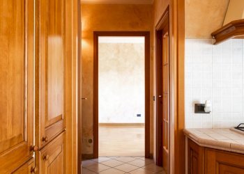 Bilocale Corso Platone, Volpiano - foto 12