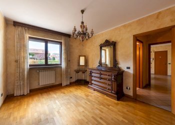 Bilocale Corso Platone, Volpiano - foto 13