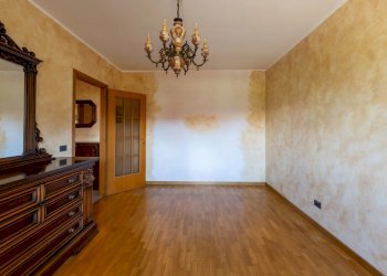 Bilocale Corso Platone, Volpiano - foto 14