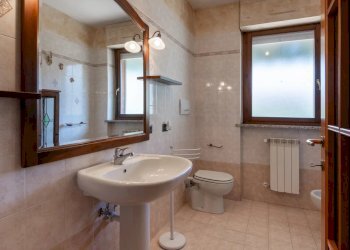 Bilocale Corso Platone, Volpiano - foto 15