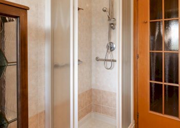 Bilocale Corso Platone, Volpiano - foto 16