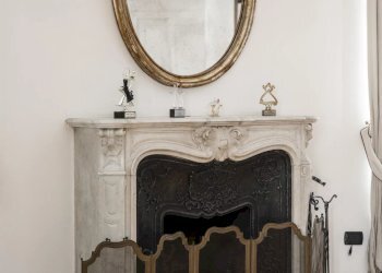 Appartamento Via Pietro Micca, Torino (zona Quadrilatero Romano) - foto 6