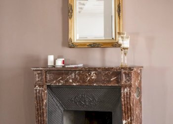 Appartamento Via Pietro Micca, Torino (zona Quadrilatero Romano) - foto 7