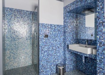 Appartamento Via Pietro Micca, Torino (zona Quadrilatero Romano) - foto 25