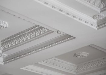 Appartamento Via Pietro Micca, Torino (zona Quadrilatero Romano) - foto 26