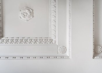 Appartamento Via Pietro Micca, Torino (zona Quadrilatero Romano) - foto 27