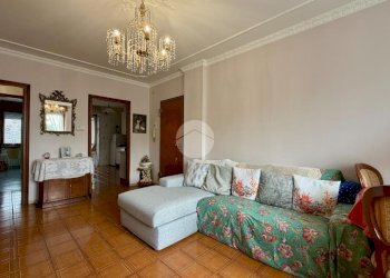 Quadrilocale Via Guido Gozzano, Venaria Reale - foto 6