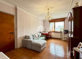 Quadrilocale Via Guido Gozzano, Venaria Reale - foto 7