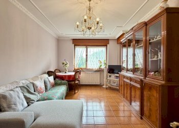 Quadrilocale Via Guido Gozzano, Venaria Reale - foto 10