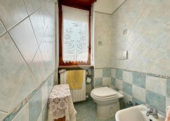 Quadrilocale Via Guido Gozzano, Venaria Reale - foto 15