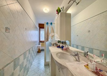 Quadrilocale Via Guido Gozzano, Venaria Reale - foto 16