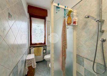 Quadrilocale Via Guido Gozzano, Venaria Reale - foto 17