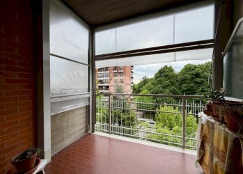 Quadrilocale Via Guido Gozzano, Venaria Reale - foto 20