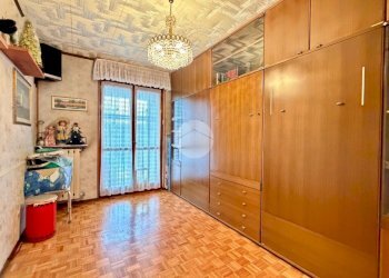 Quadrilocale Via Guido Gozzano, Venaria Reale - foto 22