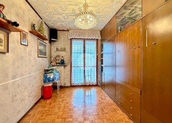 Quadrilocale Via Guido Gozzano, Venaria Reale - foto 24