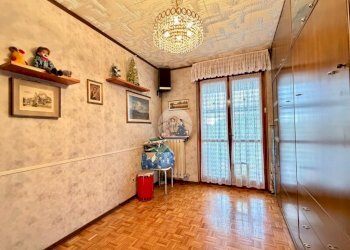 Quadrilocale Via Guido Gozzano, Venaria Reale - foto 32