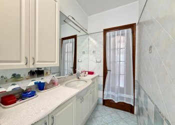 Quadrilocale Via Guido Gozzano, Venaria Reale - foto 34