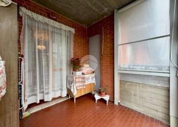 Quadrilocale Via Guido Gozzano, Venaria Reale - foto 35