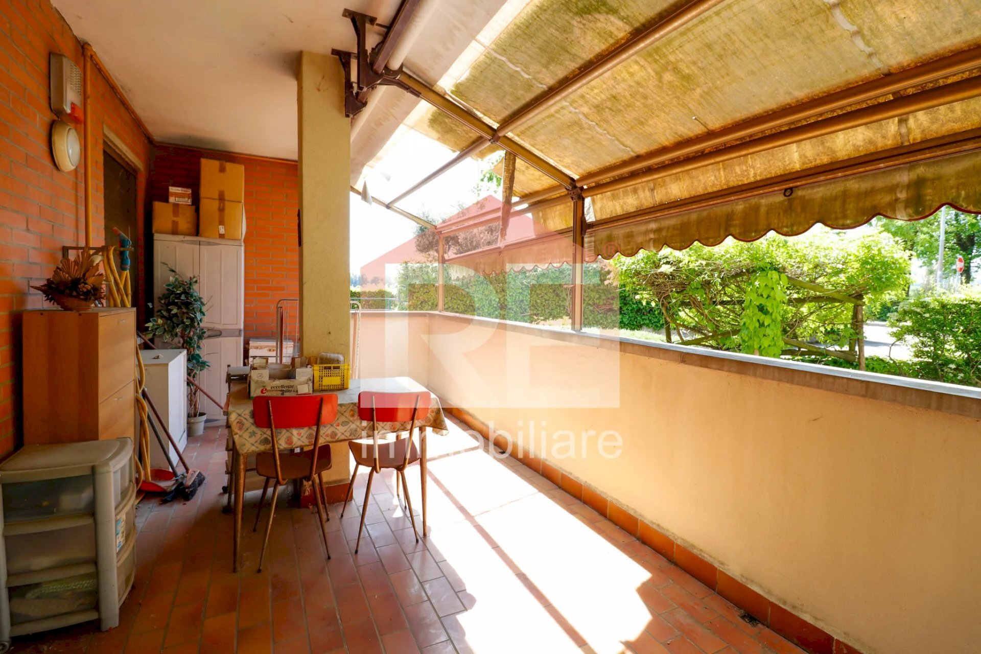 Quadrilocale Via Pio La Torre, San Lazzaro di Savena - foto 1