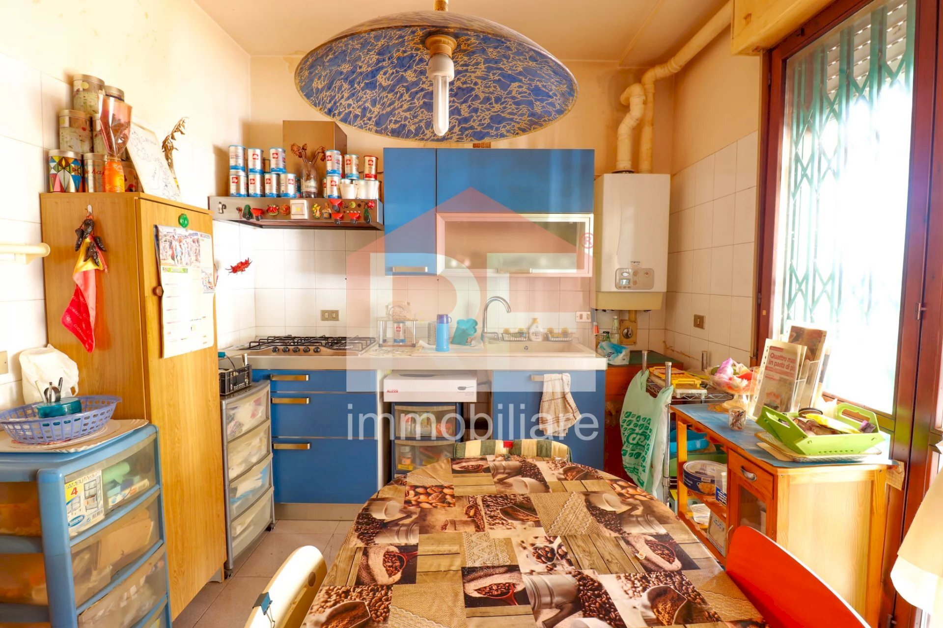 Quadrilocale Via Pio La Torre, San Lazzaro di Savena - foto 2