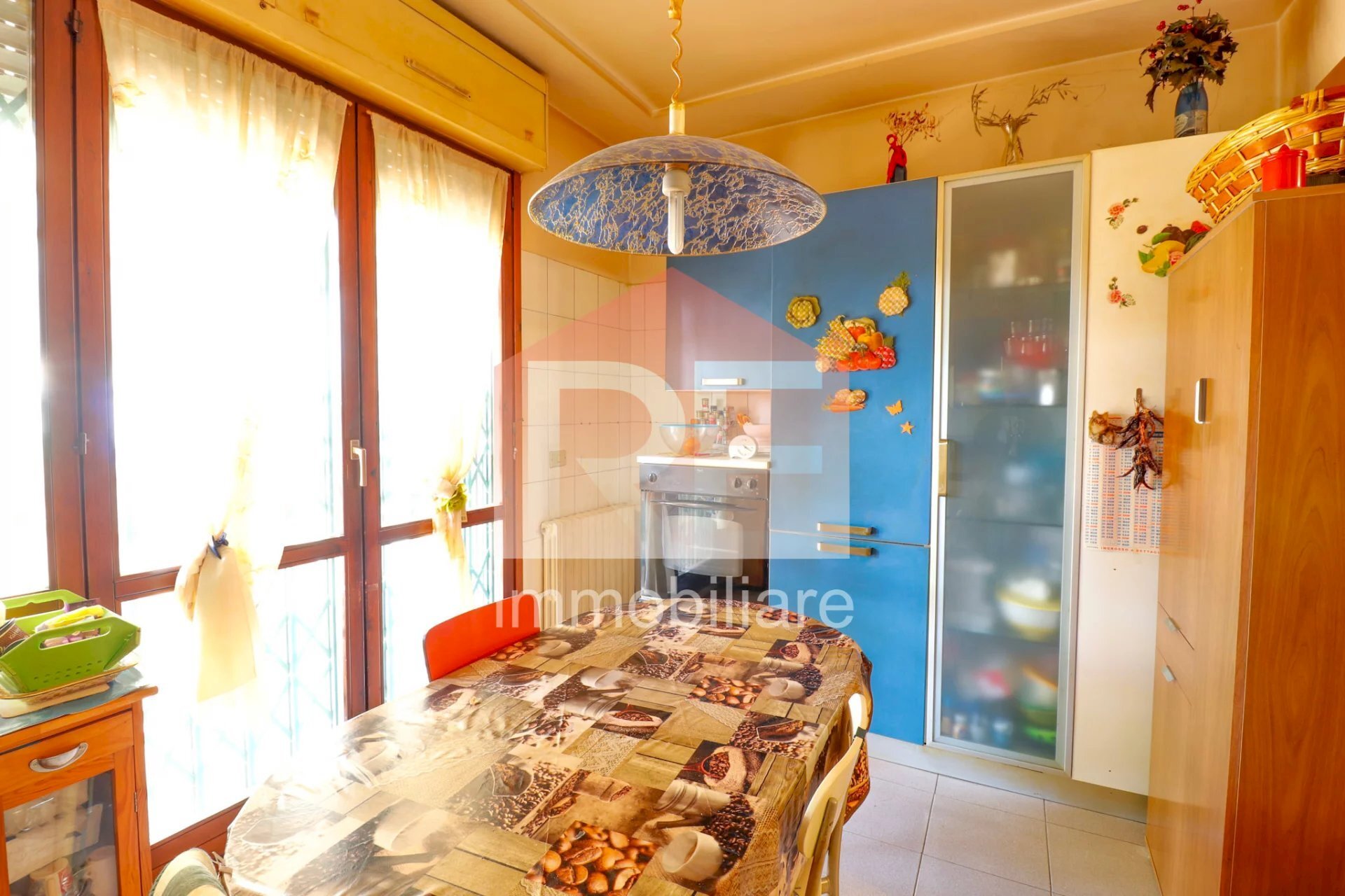 Quadrilocale Via Pio La Torre, San Lazzaro di Savena - foto 3