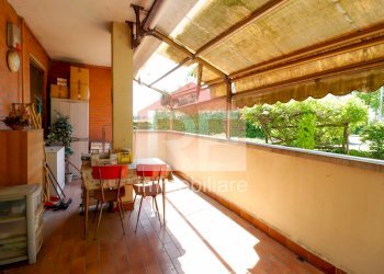 Quadrilocale Via Pio La Torre, San Lazzaro di Savena - foto 1