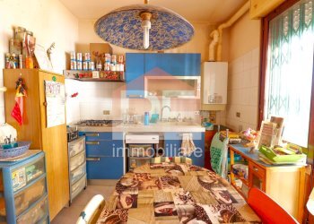 Quadrilocale Via Pio La Torre, San Lazzaro di Savena - foto 2