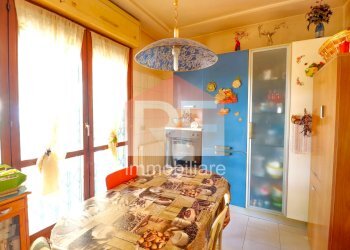 Quadrilocale Via Pio La Torre, San Lazzaro di Savena - foto 3