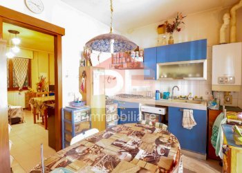 Quadrilocale Via Pio La Torre, San Lazzaro di Savena - foto 4