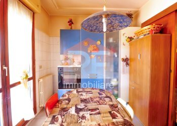 Quadrilocale Via Pio La Torre, San Lazzaro di Savena - foto 5