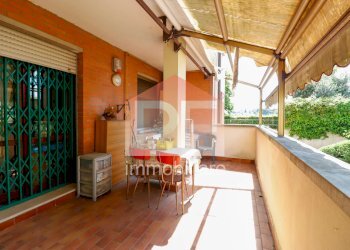 Quadrilocale Via Pio La Torre, San Lazzaro di Savena - foto 7