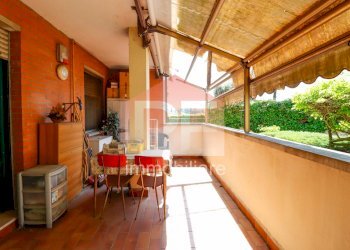 Quadrilocale Via Pio La Torre, San Lazzaro di Savena - foto 8