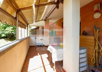 Quadrilocale Via Pio La Torre, San Lazzaro di Savena - foto 10