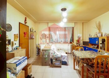 Quadrilocale Via Pio La Torre, San Lazzaro di Savena - foto 11