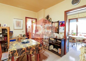 Quadrilocale Via Pio La Torre, San Lazzaro di Savena - foto 12
