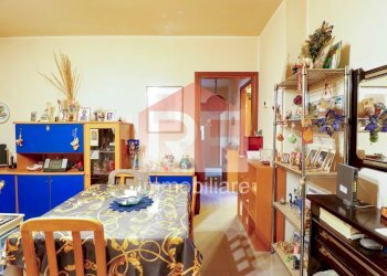 Quadrilocale Via Pio La Torre, San Lazzaro di Savena - foto 13