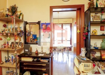 Quadrilocale Via Pio La Torre, San Lazzaro di Savena - foto 15