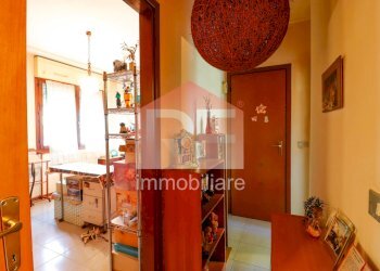 Quadrilocale Via Pio La Torre, San Lazzaro di Savena - foto 16