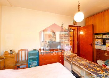 Quadrilocale Via Pio La Torre, San Lazzaro di Savena - foto 19