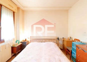 Quadrilocale Via Pio La Torre, San Lazzaro di Savena - foto 20