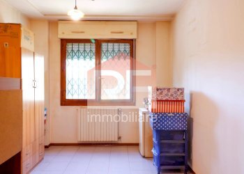 Quadrilocale Via Pio La Torre, San Lazzaro di Savena - foto 22