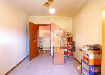 Quadrilocale Via Pio La Torre, San Lazzaro di Savena - foto 24