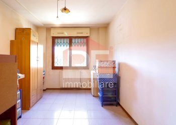 Quadrilocale Via Pio La Torre, San Lazzaro di Savena - foto 25