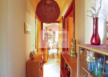 Quadrilocale Via Pio La Torre, San Lazzaro di Savena - foto 26