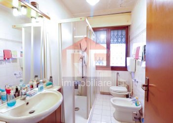Quadrilocale Via Pio La Torre, San Lazzaro di Savena - foto 27